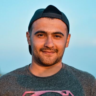 Image description is here